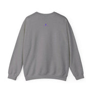 Clowing Around Unisex Heavy Blend™ Crewneck Sweatshirt