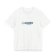 Grandview medical Unisex Jersey Short Sleeve Tee