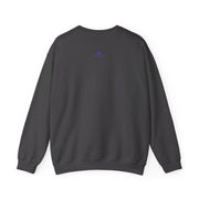 Clowing Around Unisex Heavy Blend™ Crewneck Sweatshirt