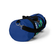 Basketball Duffel Bag