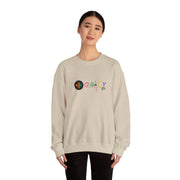 RN Unisex Heavy Blend™ Crewneck Sweatshirt