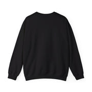 Boo-2 Unisex Heavy Blend™ Crewneck Sweatshirt