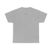 Sophomore Unisex Heavy Cotton Tee