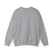 Clowing Around Unisex Heavy Blend™ Crewneck Sweatshirt