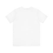 Prescription Unisex Jersey Short Sleeve Tee