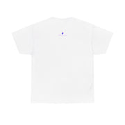 Sophomore Unisex Heavy Cotton Tee