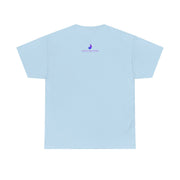 Junior Unisex Heavy Cotton Tee