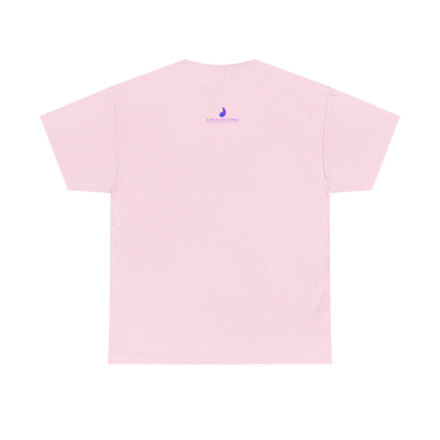 Junior Shirts /Unisex Heavy Cotton Tee