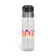 Boo-2 Kensington Tritan™ Sport Bottle, 20oz