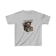 Clowning Around Kids Heavy Cotton™ Tee