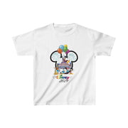 Disney Kids Heavy Cotton™ Tee