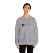 RN Unisex Heavy Blend™ Crewneck Sweatshirt