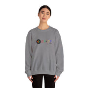 RN Unisex Heavy Blend™ Crewneck Sweatshirt