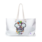 Disney Weekender Bag