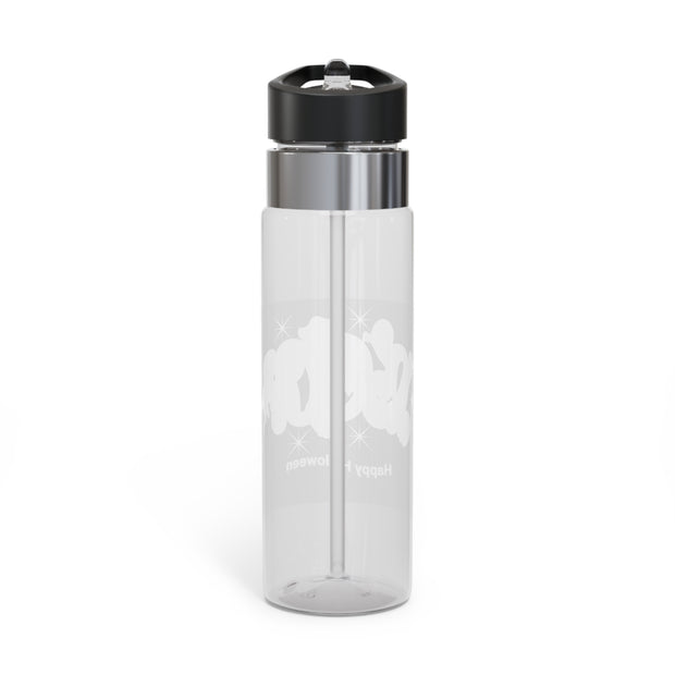 Boo-2 Kensington Tritan™ Sport Bottle, 20oz