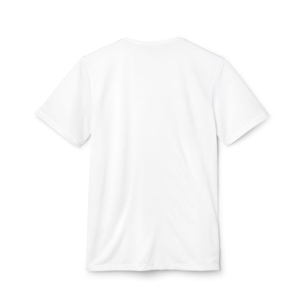 Sophomore adidas® Unisex Sport T-shirt