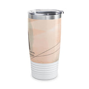 Women Ringneck Tumbler, 20oz