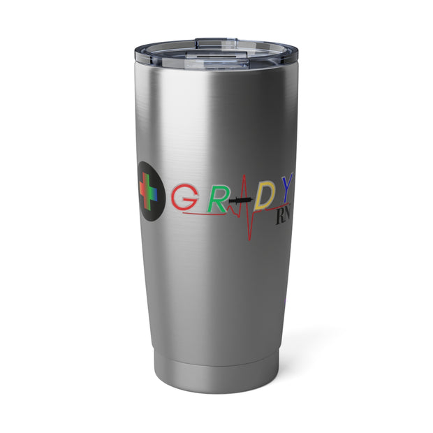 RN Vagabond 20oz Tumbler