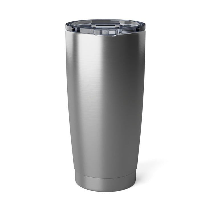 RN Vagabond 20oz Tumbler