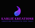 Karlie Kreations Shop