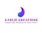 Karlie Kreations Shop